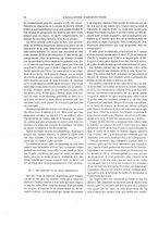 giornale/TO00183594/1883/v.2/00000032