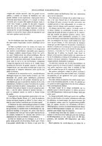 giornale/TO00183594/1885/v.4/00000021