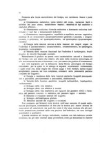 giornale/TO00183602/1926/unico/00000022