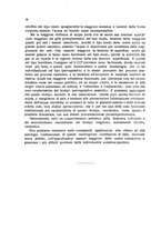 giornale/TO00183602/1926/unico/00000024