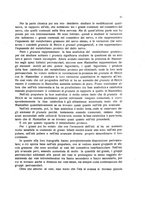 giornale/TO00183602/1926/unico/00000027