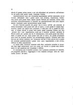 giornale/TO00183602/1926/unico/00000028