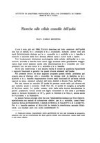 giornale/TO00183602/1926/unico/00000029