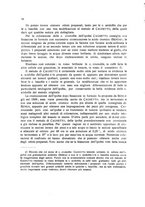 giornale/TO00183602/1926/unico/00000030