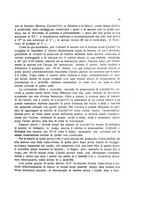 giornale/TO00183602/1926/unico/00000031