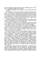 giornale/TO00183602/1926/unico/00000033