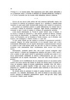 giornale/TO00183602/1926/unico/00000034