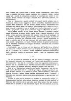 giornale/TO00183602/1926/unico/00000037