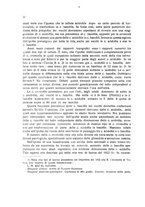 giornale/TO00183602/1926/unico/00000038