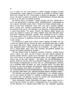 giornale/TO00183602/1926/unico/00000044