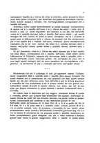 giornale/TO00183602/1926/unico/00000045