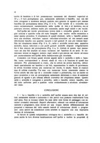 giornale/TO00183602/1926/unico/00000046