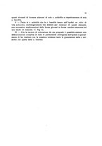 giornale/TO00183602/1926/unico/00000047