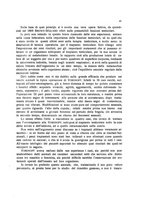 giornale/TO00183602/1926/unico/00000053