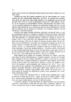 giornale/TO00183602/1926/unico/00000054