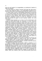 giornale/TO00183602/1926/unico/00000064