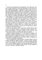 giornale/TO00183602/1926/unico/00000070