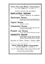 giornale/TO00183602/1926/unico/00000072