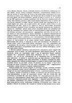 giornale/TO00183602/1926/unico/00000077