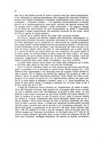 giornale/TO00183602/1926/unico/00000078