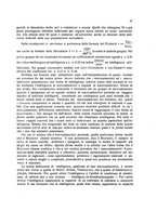 giornale/TO00183602/1926/unico/00000079