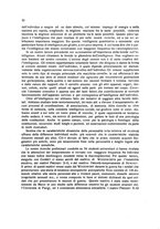 giornale/TO00183602/1926/unico/00000080