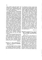 giornale/TO00183602/1926/unico/00000090
