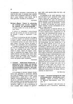 giornale/TO00183602/1926/unico/00000096