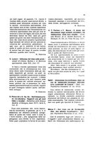 giornale/TO00183602/1926/unico/00000097