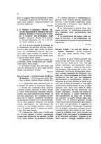 giornale/TO00183602/1926/unico/00000098