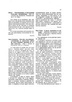 giornale/TO00183602/1926/unico/00000101