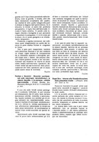 giornale/TO00183602/1926/unico/00000102