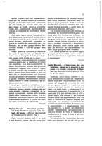 giornale/TO00183602/1926/unico/00000103