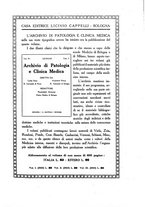 giornale/TO00183602/1926/unico/00000105