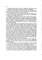 giornale/TO00183602/1926/unico/00000114
