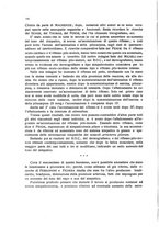 giornale/TO00183602/1926/unico/00000160