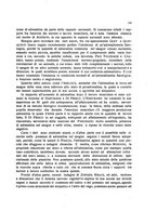 giornale/TO00183602/1926/unico/00000161