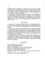 giornale/TO00183602/1926/unico/00000162