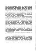 giornale/TO00183602/1926/unico/00000166