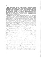 giornale/TO00183602/1926/unico/00000168