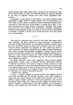 giornale/TO00183602/1926/unico/00000169