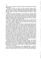 giornale/TO00183602/1926/unico/00000170