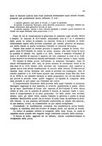 giornale/TO00183602/1926/unico/00000171