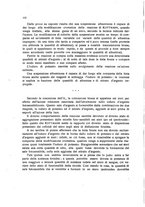 giornale/TO00183602/1926/unico/00000174