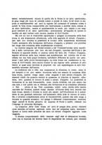 giornale/TO00183602/1926/unico/00000175