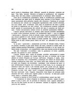 giornale/TO00183602/1926/unico/00000176