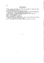 giornale/TO00183602/1926/unico/00000178