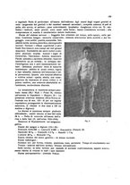 giornale/TO00183602/1926/unico/00000181