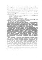 giornale/TO00183602/1926/unico/00000188