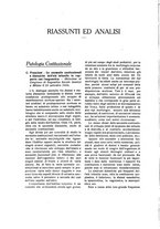 giornale/TO00183602/1926/unico/00000190